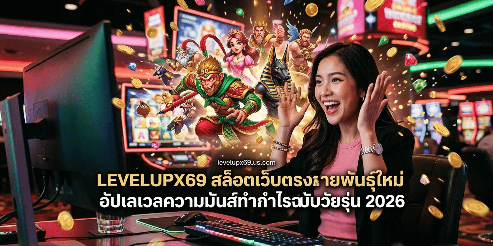 LEVELUPX69-01