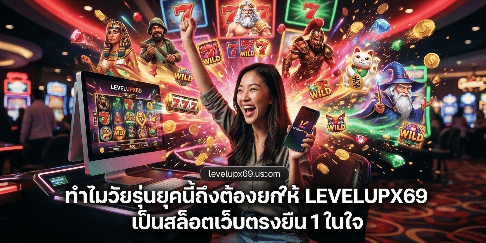 LEVELUPX69-02