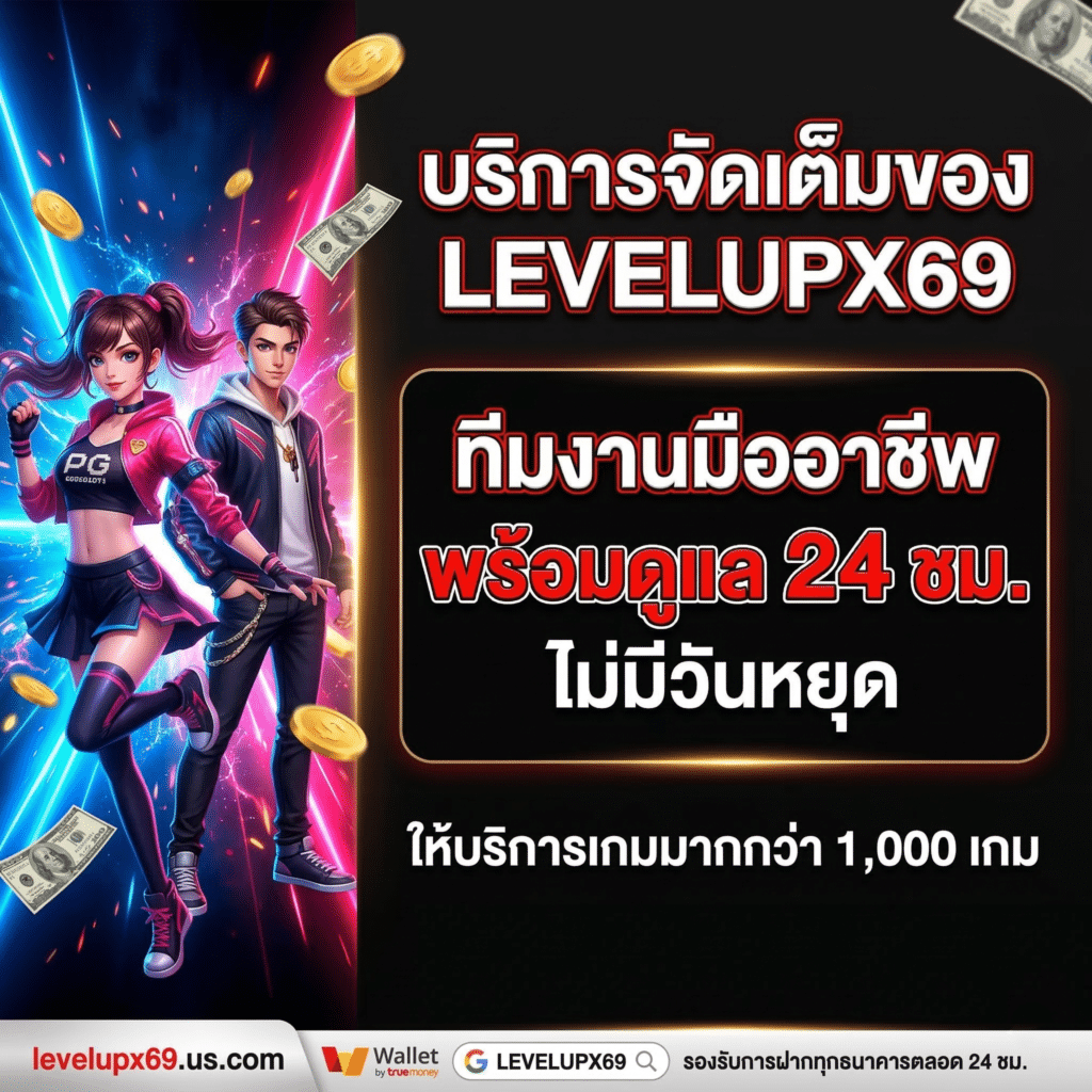 LEVELUPX69-pro01