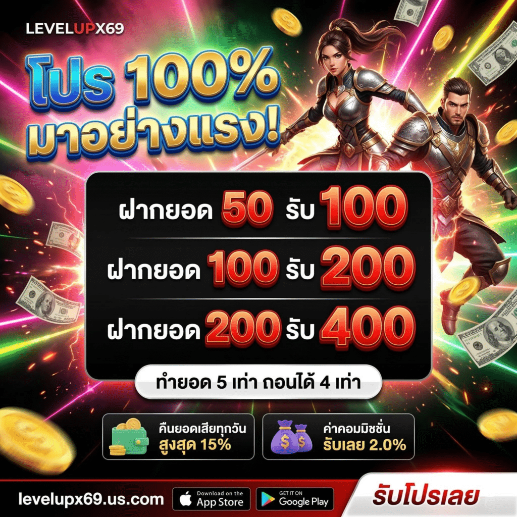 LEVELUPX69-pro03